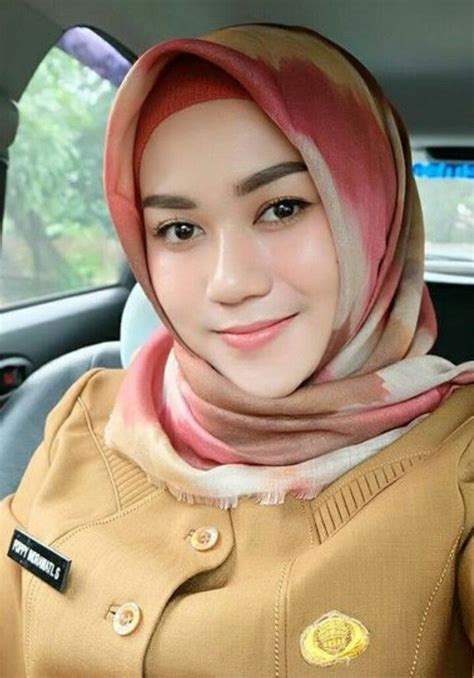 video sex jilbab|indonesia jilbab Search